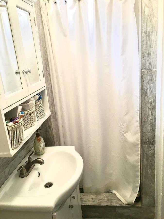كامبريدج Amory Guest House المظهر الخارجي الصورة